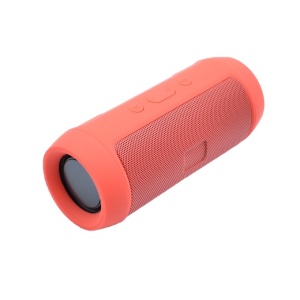 Boxa portabila bluetooth wireless, Charge 2 Mini, AUX, Radio
