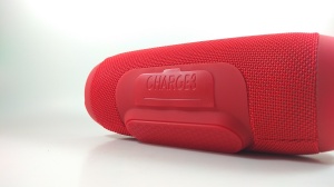 Boxa portabila bluetooth wireless, Charge 3, Power Bank 5V 2A, USB, AUX, Radio, Rosie - Img 5