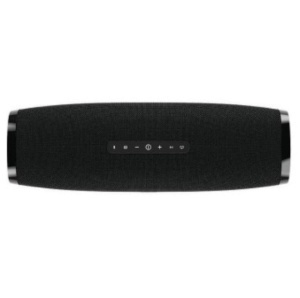 Boxa Portabila Kathode boost , Conexiune simultana cu TV si Telefon ,BT streaming, neagra - Img 5