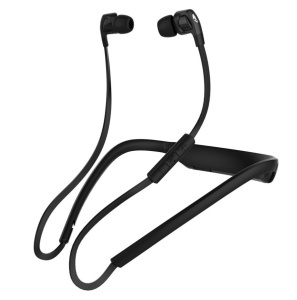 Casti audio Kathode 777