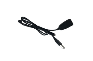 Dispozitiv HDMI Streaming player, Anycast Plus, Wireless Display Dongle, Airplay Mirroring - Img 5
