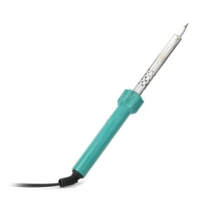 Letcon 60W - 117002