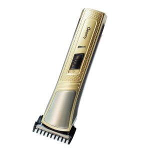 Masina de tuns Geemy GM-6128, K KATHODE