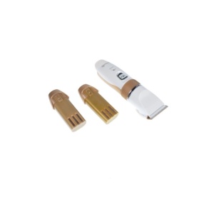 Masina de tuns, GM6001, 4 capete