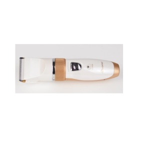 Masina de tuns, GM6001, 4 capete - Img 5