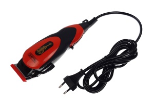 Masina profesionala de tuns caini, 220 V, waikil 220V - WK2505 - Img 3