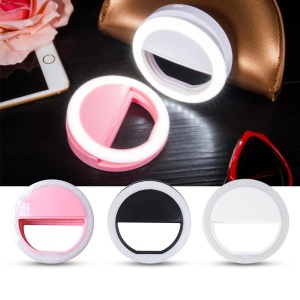 Mini Camera Spion Full HD, SQ11 MINI DV, cu functie video si foto, BLUE + selfie ring albastru - Img 4