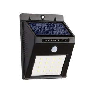 Pachet, 4 x Proiector cu incarcare Solara ILOGi ,20x Led Model TG 140