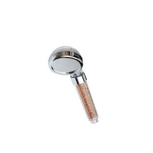 Para de dus, granule anti-calcar si filtru ionic - Img 2