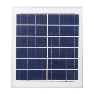 Proiector Solar 60 W cu Telecomanda cu functii multiple - Img 9