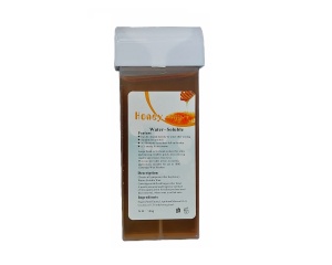 Rezerva ceara pentru epilat, unica folosinta, 150g, K KATHODE