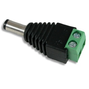 Set 100 mufe alimentare tata ROVISION