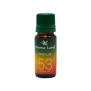 Set 5 uleiuri parfumate Desert Delight, Aroma Land, 10 ml - Img 10