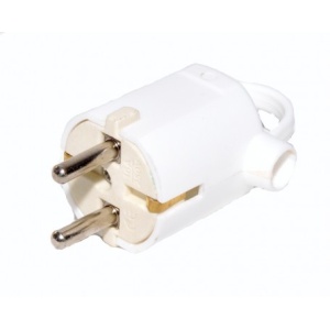 Stecher Ceramic cu inel plat