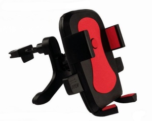 Suport auto telefon universal rotatie 360° KATHODE