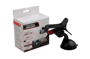 Suport auto Universal Tip Cleste ShockProof KATHODE®