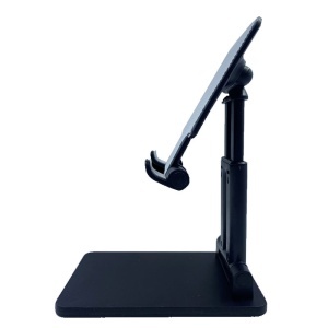 Suport de birou pentru telefonul mobil, brat extensibil, K KATHODE