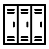 Livrare in Easybox Sameday