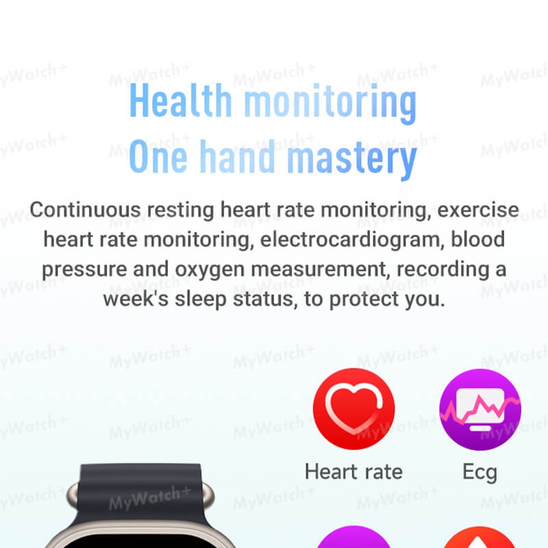 Ceas smartwatch cu cartela sim, 4G, bluetooth, pedometru, apelare, Ritm Cardiac, Tensiune Arteriala