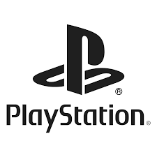 Controller PS3 Sony, wireless, dualshock 3, joystick pentru Consola Playstation 3, Negru