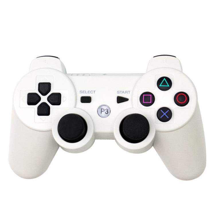 Ps3 sony wireless controller new arrivals