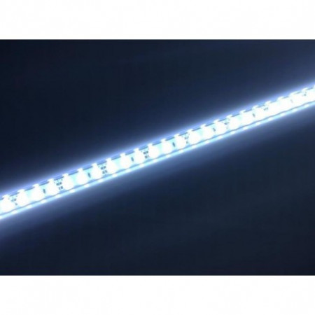 Banda Led Smd Interior Mm X Mm Alb Rece Hc