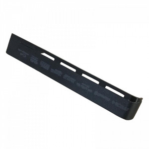 Clema de carcasa pentru hard disk HDD cu șuruburi pentru consola PS3 Slim 2000 3000