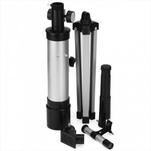 Telescop astronomic F 36050 - Img 3