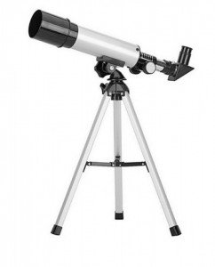 Telescop astronomic F 36050 - Img 1