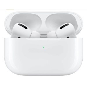 Casti wireless pentru iphone, android, samsung, bluetooth, TWS, microfon, touch control, tip airpods