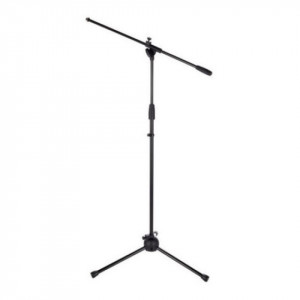 Stativ Microfon, Studio, 1.8M