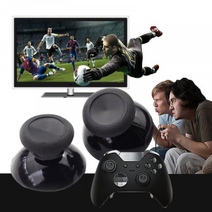 Set 4 Thumbstick Ciuperca Controller Joystick XBOX ONE S X inlocuitor
