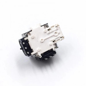 Analog 3d 3pini Joystick Maneta Controller PS4 PS3 Xbox 360 one S X