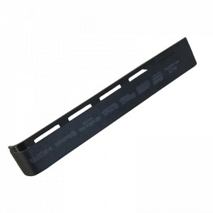 Clema de carcasa pentru hard disk HDD cu șuruburi pentru consola PS3 Slim 2000 3000