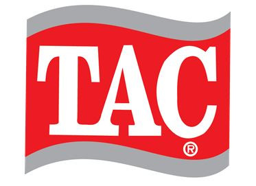 Zorluteks Tekstil - TAC