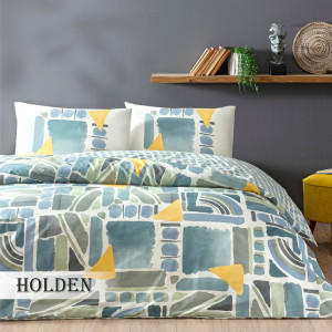LENJERIE DE PAT DUBLU HOLDEN (BBC RANFORCE 100%)