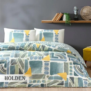 LENJERIE DE PAT DUBLU HOLDEN (BBC RANFORCE 100%)