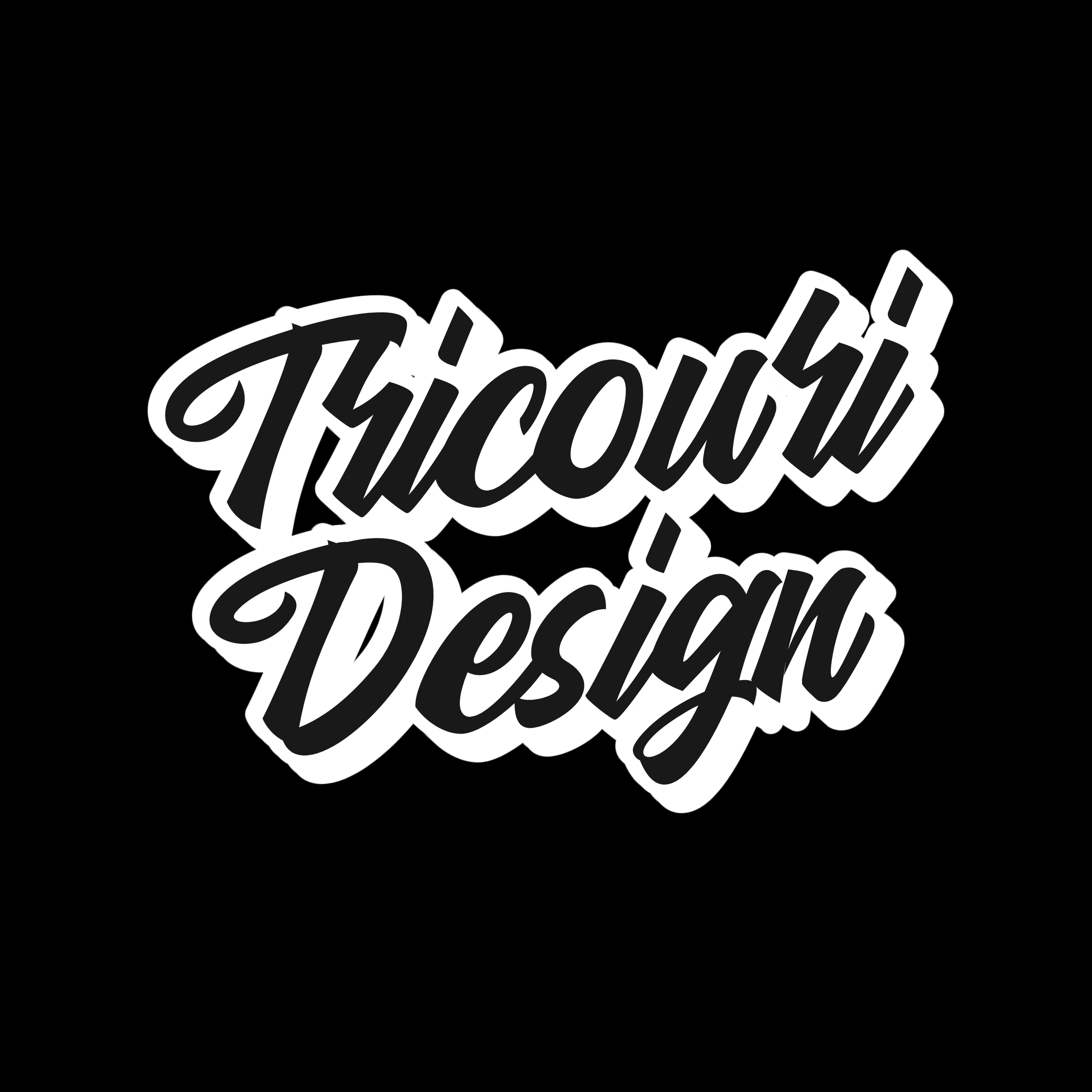 Tricouri Design