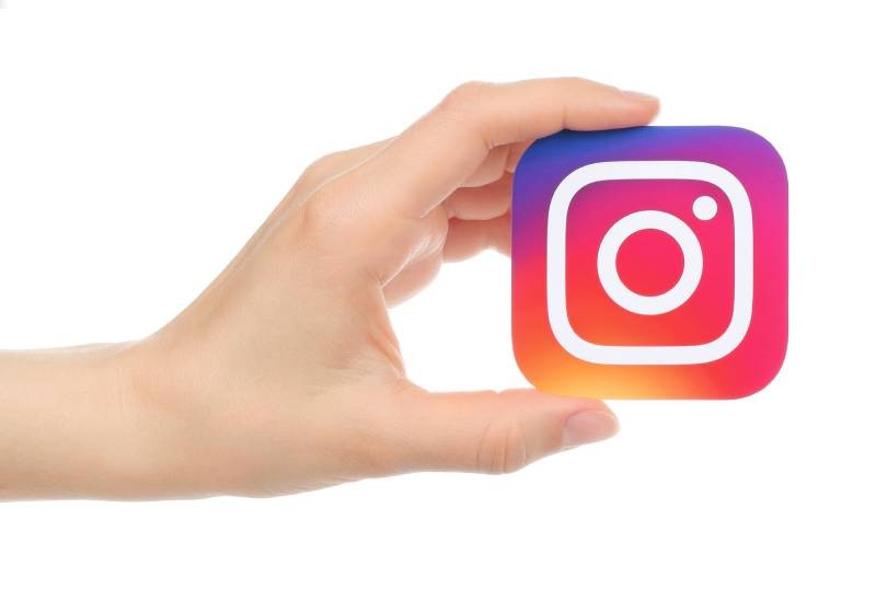 Instagram pentru stomatologi: Sfaturi pentru o prezență online puternică