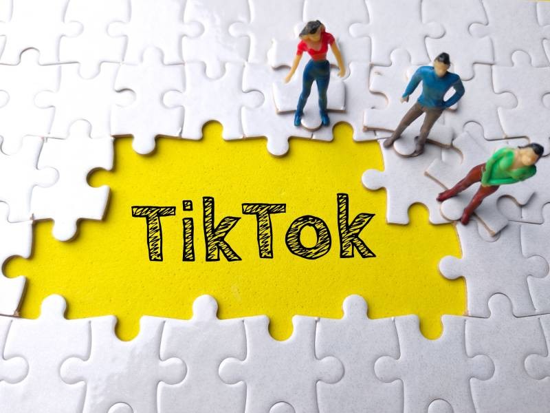 TikTok pentru dentiști: Oportunitatea de a ajunge la noi pacienți