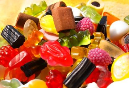 Top alimente care ne strică dinţii