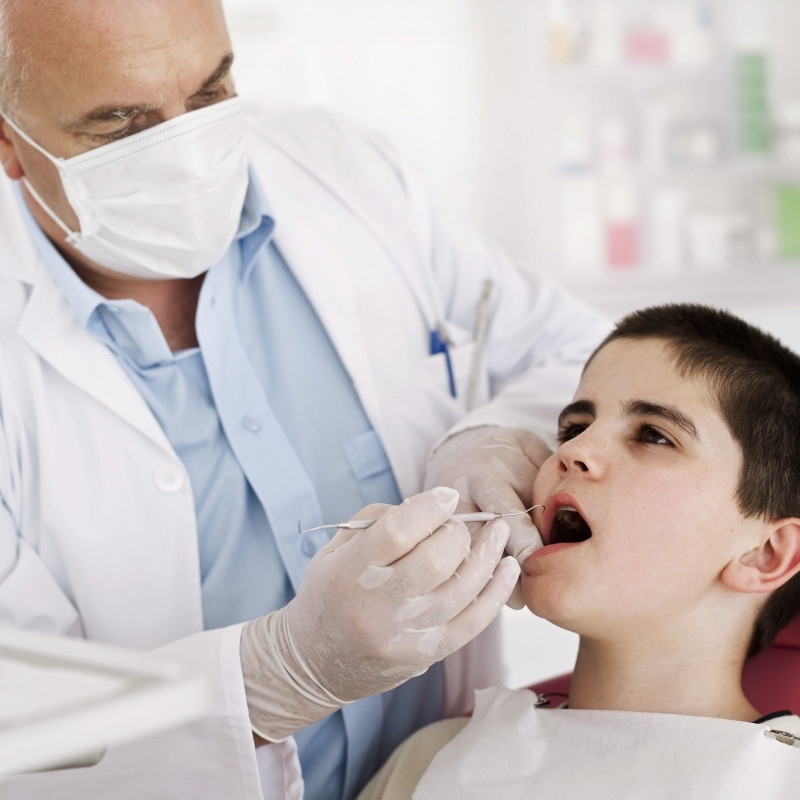 Cursuri EMC - Educație Medicală Continuă