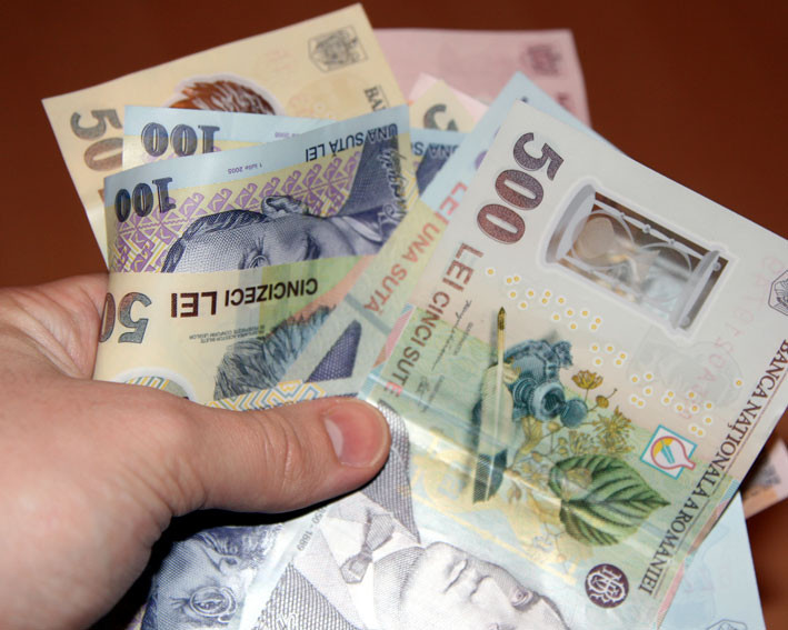 Preţ extracţie molar de minte inclus