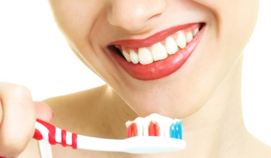Gingivectomia