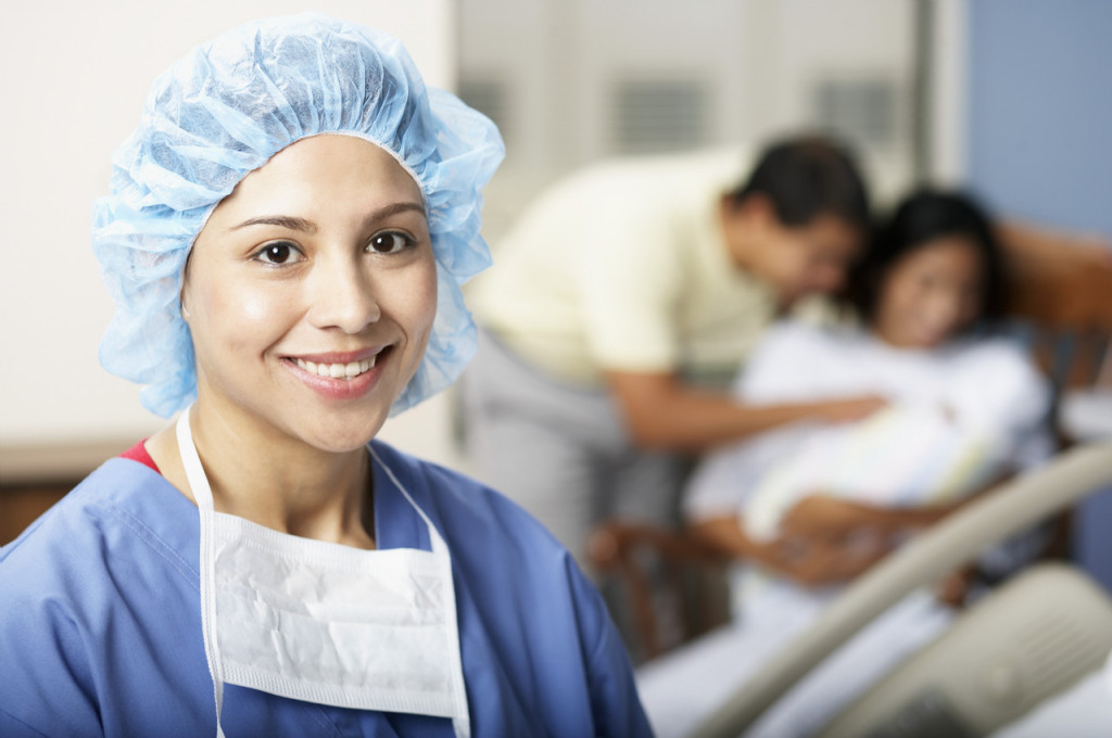 Rezidentiat Chirurgie oro maxilo faciala