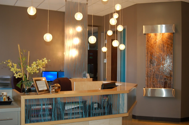 Dental Spa