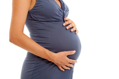 Boala parodontala si fertilitatea femeilor