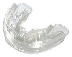 Sistemul Myobrace