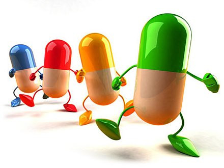 Antibioprofilaxia.O procedură simplă, cu implicaţii vitale