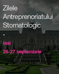 ZAS  2014 Iași